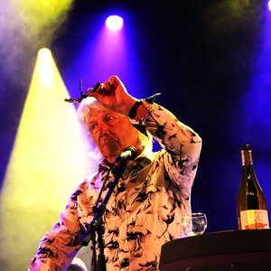 Buena vista polar club : « Deux flics aux p’tits oignons »