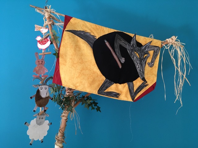 Agrandir l'image 4